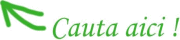 cautare toner