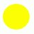 yellow.gif