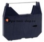 Ribon Brother BR-1030