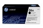 Cartus Toner HP C3906A