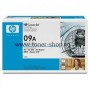 Cartus Toner HP C3909A