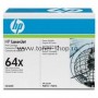 Cartus Toner HP CC364X