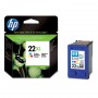 Cartus cerneala HP C9352CE