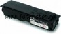 Cartus Toner Epson C13S050583