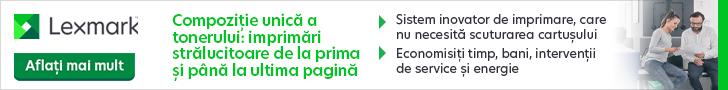 toner imprimanta