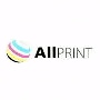 Allprint