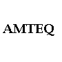 AMTEQ