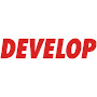 Develop