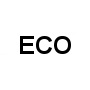 ECO