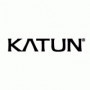 Katun