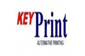 KeyPrint