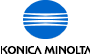 Konica Minolta