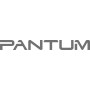 Pantum