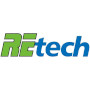 Retech