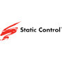 Static Control