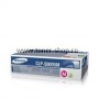 Cartus Toner Samsung CLP-500D5M 