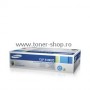 Cartus Toner Samsung CLP-510D2C 