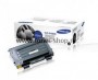 Cartus Toner Samsung CLP-510D3K 