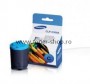  pentru Imprimanta Samsung CLX 3160 