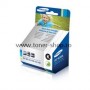  pentru Imprimanta Samsung CLX 3160 
