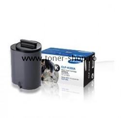  Samsung CLP-K350A