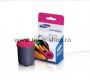  pentru Imprimanta Samsung CLX 3160 