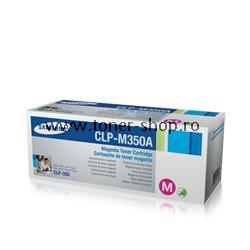  Samsung CLP-M350A