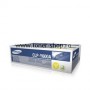 Cartus Toner Samsung CLP-Y600A 