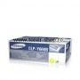 Cartus Toner Samsung CLP-Y660B 