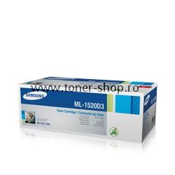 Cartus Toner Samsung ML-1520D3