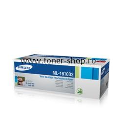 Cartus Toner Samsung ML-1610D2