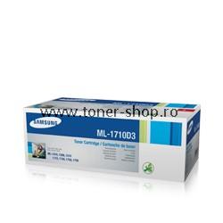  Samsung ML-1710D3