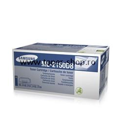  Samsung ML-2150D8
