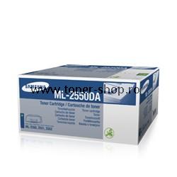  Samsung ML-2550DA