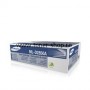 Cartus Toner Samsung ML-D2850A