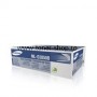 Cartus Toner Samsung ML-D2850B