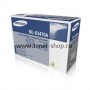  pentru Imprimanta Samsung ML 3471 DK 