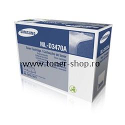 Cartus Toner Samsung ML-D3470A