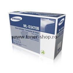 Cartus Toner Samsung ML-D3470B
