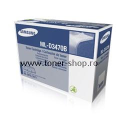  Samsung ML-D3470B