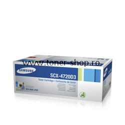  Samsung SCX-4720D3