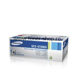  Samsung SCX-4720D5