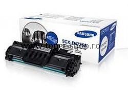  Samsung SCX-D4725A