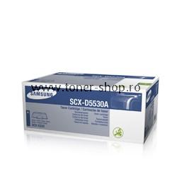  Samsung SCX-D5530A