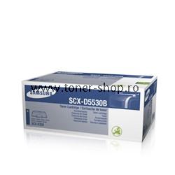  Samsung SCX-D5530B