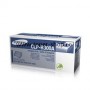  pentru Imprimanta Samsung CLX 3160 