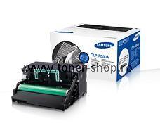  Samsung CLP-R350A