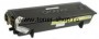 Cartus Toner Brother TN-3030 