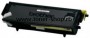Cartus Toner Brother TN-3060