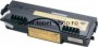 Cartus Toner Brother TN-6600